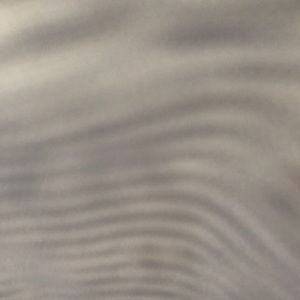 Meet your Posher, Roberto